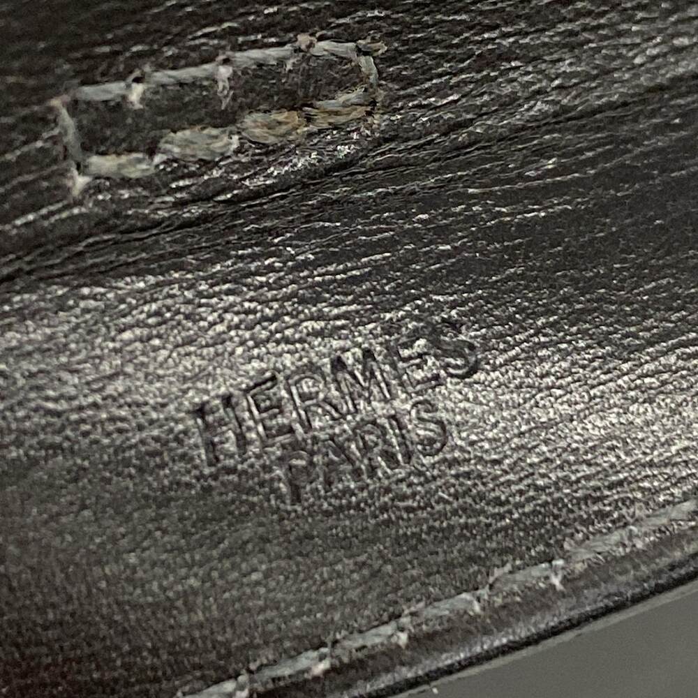 Hermès Onimetou Shoulder Bag - Picture 8 of 15